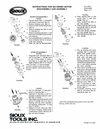 Z511_revA